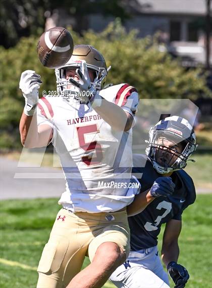 Thumbnail 1 in Haverford School @ Wyomissing photogallery.
