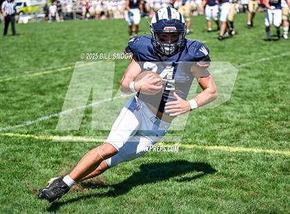 Thumbnail 2 in Haverford School @ Wyomissing photogallery.