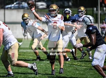 Thumbnail 3 in Haverford School @ Wyomissing photogallery.