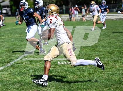 Thumbnail 2 in Haverford School @ Wyomissing photogallery.