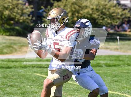 Thumbnail 3 in Haverford School @ Wyomissing photogallery.