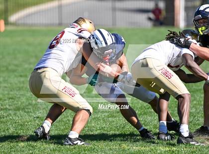 Thumbnail 1 in Haverford School @ Wyomissing photogallery.