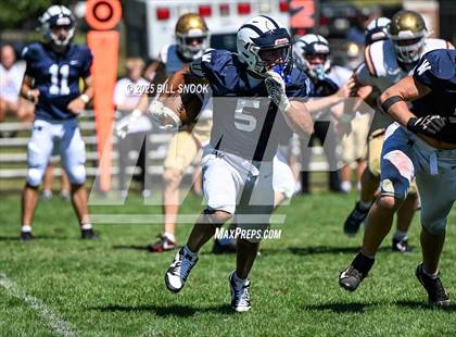 Thumbnail 2 in Haverford School @ Wyomissing photogallery.