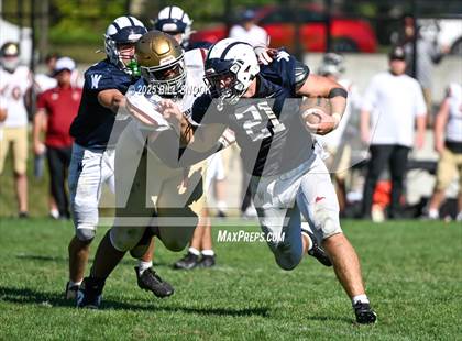 Thumbnail 1 in Haverford School @ Wyomissing photogallery.