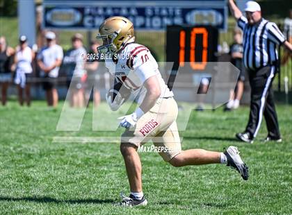 Thumbnail 3 in Haverford School @ Wyomissing photogallery.