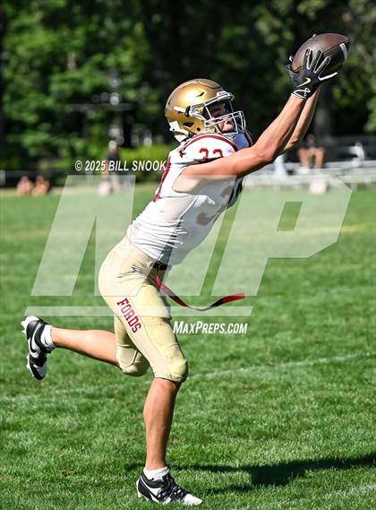 Thumbnail 1 in Haverford School @ Wyomissing photogallery.