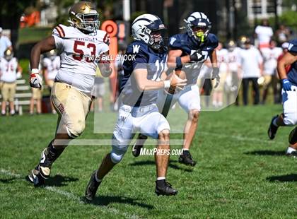 Thumbnail 1 in Haverford School @ Wyomissing photogallery.