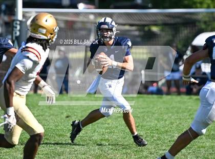 Thumbnail 3 in Haverford School @ Wyomissing photogallery.