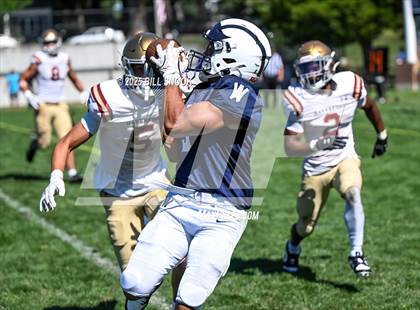 Thumbnail 1 in Haverford School @ Wyomissing photogallery.