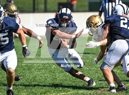 Thumbnail 2 in Haverford School @ Wyomissing photogallery.