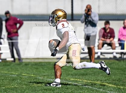 Thumbnail 3 in Haverford School @ Wyomissing photogallery.