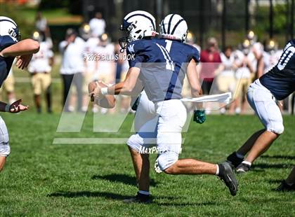 Thumbnail 3 in Haverford School @ Wyomissing photogallery.
