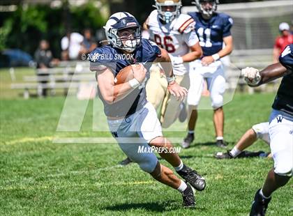 Thumbnail 1 in Haverford School @ Wyomissing photogallery.