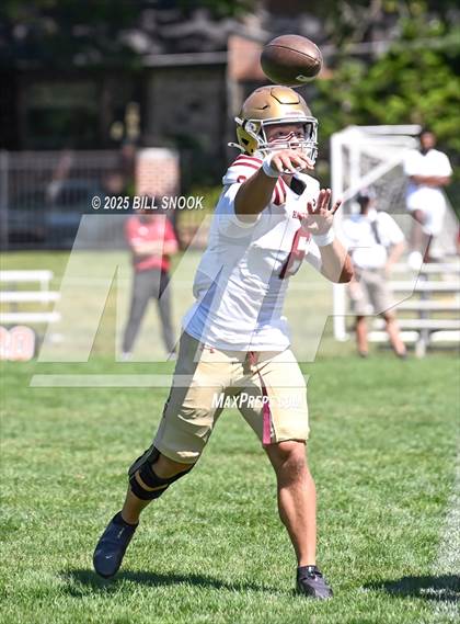 Thumbnail 2 in Haverford School @ Wyomissing photogallery.