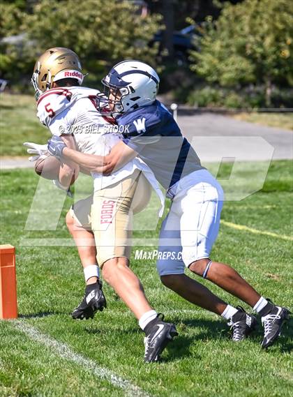 Thumbnail 1 in Haverford School @ Wyomissing photogallery.