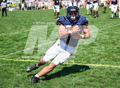 Thumbnail 1 in Haverford School @ Wyomissing photogallery.