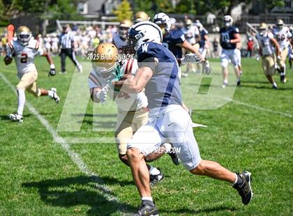 Thumbnail 1 in Haverford School @ Wyomissing photogallery.