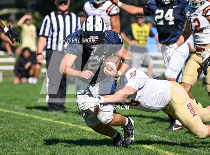 Thumbnail 3 in Haverford School @ Wyomissing photogallery.