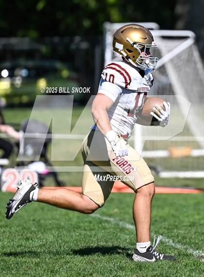 Thumbnail 1 in Haverford School @ Wyomissing photogallery.