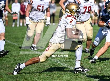 Thumbnail 1 in Haverford School @ Wyomissing photogallery.
