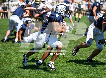 Thumbnail 1 in Haverford School @ Wyomissing photogallery.