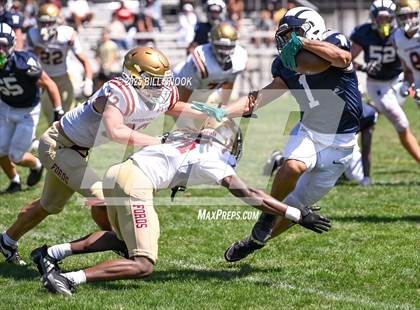 Thumbnail 1 in Haverford School @ Wyomissing photogallery.
