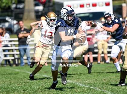 Thumbnail 1 in Haverford School @ Wyomissing photogallery.
