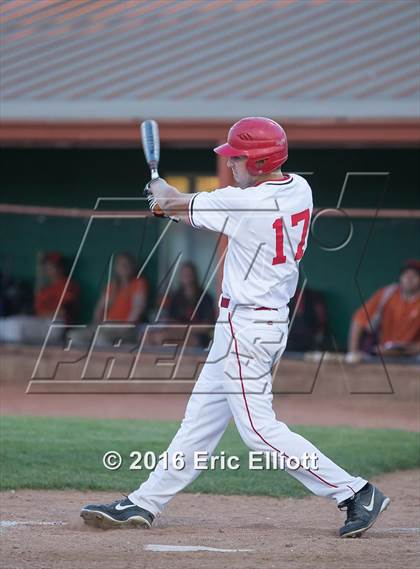 Thumbnail 1 in West Middlesex vs Rocky Grove (PIAA D10 A Final) photogallery.
