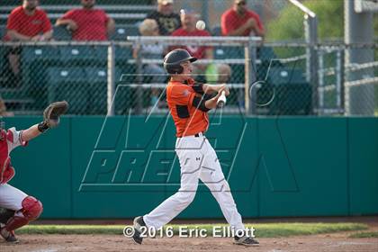 Thumbnail 1 in West Middlesex vs Rocky Grove (PIAA D10 A Final) photogallery.