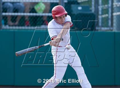 Thumbnail 2 in West Middlesex vs Rocky Grove (PIAA D10 A Final) photogallery.