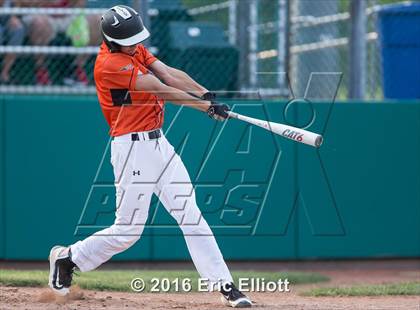 Thumbnail 2 in West Middlesex vs Rocky Grove (PIAA D10 A Final) photogallery.