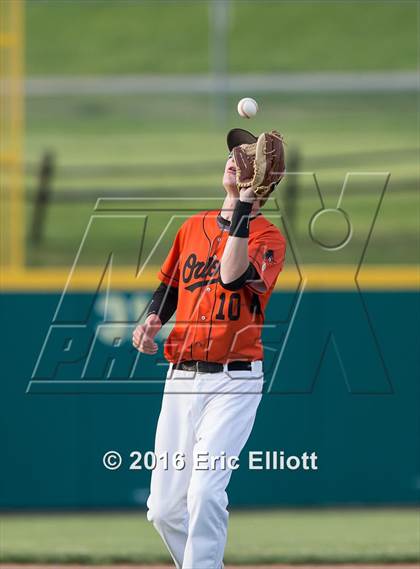 Thumbnail 3 in West Middlesex vs Rocky Grove (PIAA D10 A Final) photogallery.