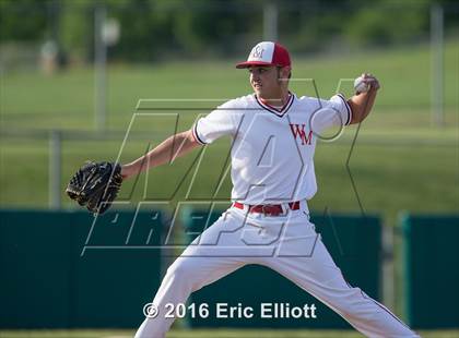 Thumbnail 1 in West Middlesex vs Rocky Grove (PIAA D10 A Final) photogallery.