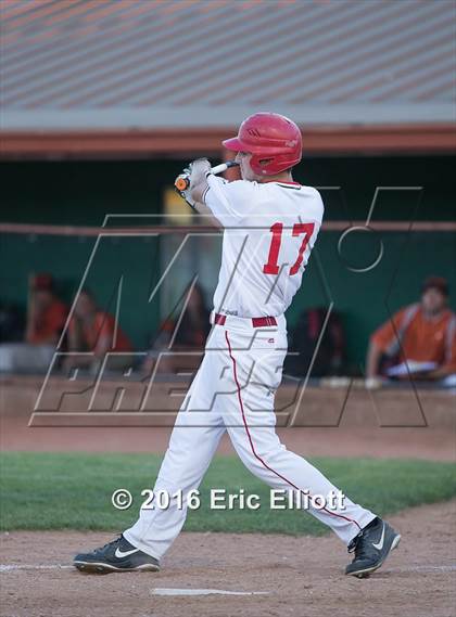 Thumbnail 2 in West Middlesex vs Rocky Grove (PIAA D10 A Final) photogallery.