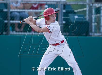 Thumbnail 3 in West Middlesex vs Rocky Grove (PIAA D10 A Final) photogallery.