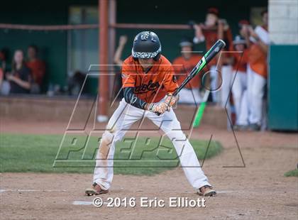 Thumbnail 1 in West Middlesex vs Rocky Grove (PIAA D10 A Final) photogallery.
