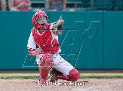 Thumbnail 3 in West Middlesex vs Rocky Grove (PIAA D10 A Final) photogallery.