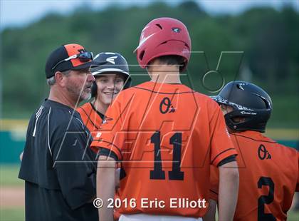 Thumbnail 1 in West Middlesex vs Rocky Grove (PIAA D10 A Final) photogallery.