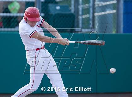 Thumbnail 3 in West Middlesex vs Rocky Grove (PIAA D10 A Final) photogallery.