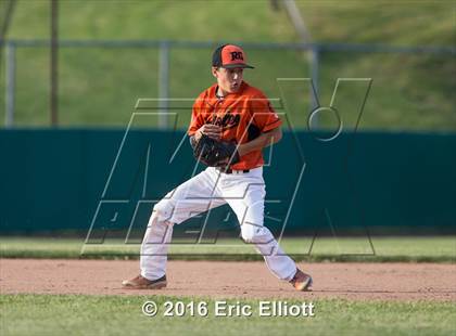 Thumbnail 1 in West Middlesex vs Rocky Grove (PIAA D10 A Final) photogallery.