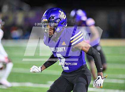 Thumbnail 1 in Warner Robins @ Jones County photogallery.