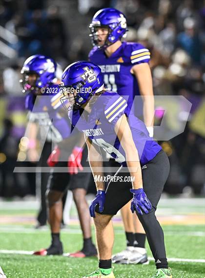 Thumbnail 2 in Warner Robins @ Jones County photogallery.