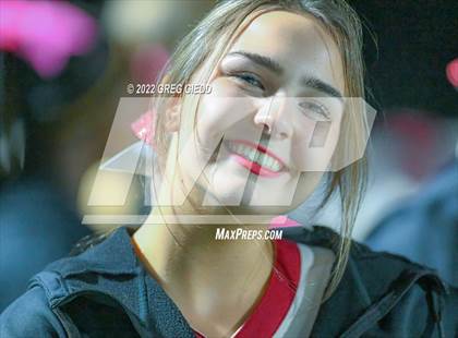 Thumbnail 3 in Warner Robins @ Jones County photogallery.