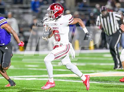 Thumbnail 2 in Warner Robins @ Jones County photogallery.