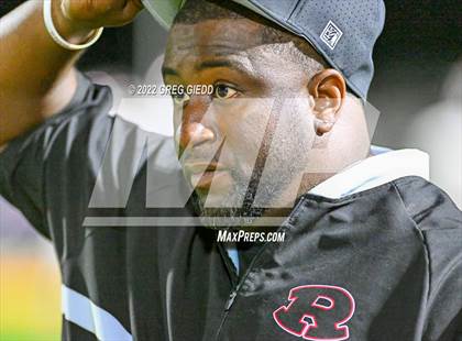 Thumbnail 3 in Warner Robins @ Jones County photogallery.