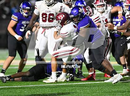 Thumbnail 2 in Warner Robins @ Jones County photogallery.