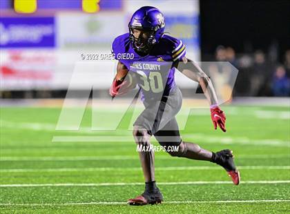 Thumbnail 3 in Warner Robins @ Jones County photogallery.