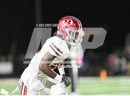 Thumbnail 2 in Warner Robins @ Jones County photogallery.