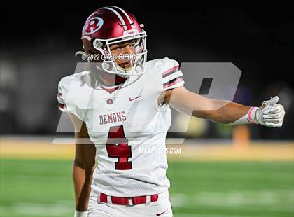 Thumbnail 3 in Warner Robins @ Jones County photogallery.