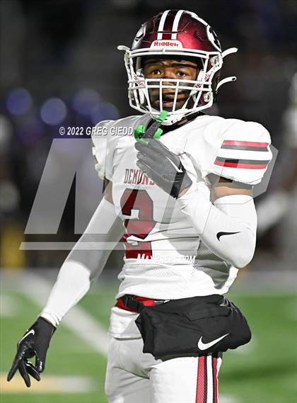 Thumbnail 2 in Warner Robins @ Jones County photogallery.